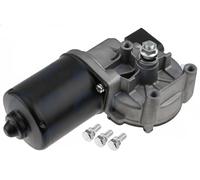Motor del limpiaparabrisas delante para vehic. dirección izquierda ESW-SE-010
