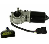 FAST Motor Limpiaparabrisas Delante para Renault Trafic II Bus Jl 2.0 DCI 115