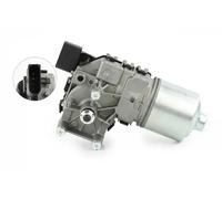 Motor del limpiaparabrisas delante para vehic. dirección izquierda FT82820 FAST