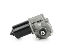 Motor del limpiaparabrisas delante para vehic. dirección izquierda FT82822 FAST