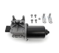 VEMO V10-07-0013 Motor del limpiaparabrisas