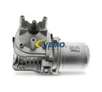 VEMO V10-07-0029 Motor del limpiaparabrisas