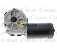 VEMO V30-07-0005 Motor del limpiaparabrisas