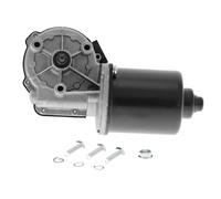 VEMO V10-07-0002 Motor del limpiaparabrisas delante 12V