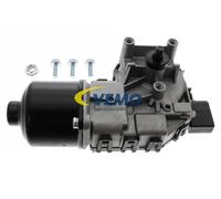 Motor del limpiaparabrisas delante V10-07-0036 VEMO para SEAT VW