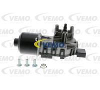 VEMO Motor del limpiaparabrisas para VOLKSWAGEN: Passat (Ref: V10-07-0042)