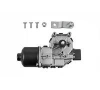 Motor del limpiaparabrisas delante V10-07-0044 VEMO para SEAT VW