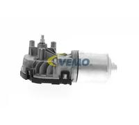 VEMO Motor del limpiaparabrisas para AUDI: A3, S3, RS3 (Ref: V10-07-0071)