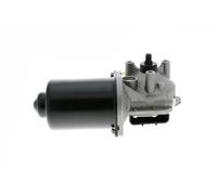 Motor del limpiaparabrisas delante V40-07-0005 VEMO para OPEL CORSA C COMBO Tour