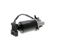 VEMO Motor del limpiaparabrisas para OPEL: Vectra, Astra (Ref: V40-07-0006)