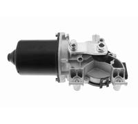 Motor de limpiaparabrisas VEMO V46-07-0025