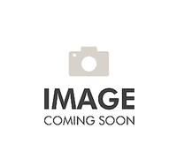Motor del limpiaparabrisas delantero derecho compatible con Peugeot 508 508 SW 2010- ESW-PE-014
