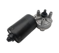 MOTOR DEL LIMPIAPARABRISAS DELANTERO Para A3 MK1 8L1 HATCHBACK 1996-2003 1C0955119 5 PINES