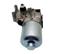 Motor Del Limpiaparabrisas Delantero Para FIAT Para Doblo II 2010-2019 1273083 51810592 93179149
