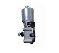 Motor Del Limpiaparabrisas Delantero Para Jetta 2011-2018 Para Polo Para Jetta III Para Santana 5C7955113D 6R1955119A 5C6955121A