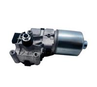 Motor Del Limpiaparabrisas Delantero Para Skoda Para Fabia 1999 2000 2001 2002 2003 2004 2005 2006 2007 2008 1273083 51810592 93179149