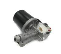 Motor del limpiaparabrisas Delantero y Trasero para BMW X3 E83 2.0D 2.0I 2.5I 3.0D 3.0I 2003-2008 67636917907