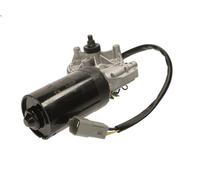 Motor del limpiaparabrisas DT SPARE PARTS 1.22348 para P I 8.867 2004-2019