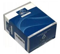 DT Spare Parts 1.22357 Motor del limpiaparabrisas