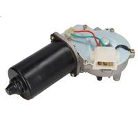 Motor del limpiaparabrisas DT SPARE PARTS 4.62880 para NG 5.96 1973-1996