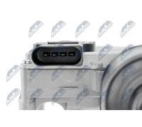 NTY ESW-AU-010 Motor del limpiaparabrisas