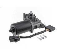 Motor del limpiaparabrisas ESW-HY-505 NTY para HYUNDAI i10 I