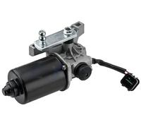 NTY ESW-HY-506 Motor del limpiaparabrisas