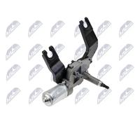 Motor del limpiaparabrisas ESW-HY-509 NTY para HYUNDAI KIA