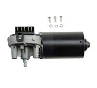 NTY ESW-ME-010 Motor del limpiaparabrisas