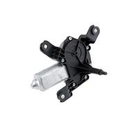 Motor del limpiaparabrisas ESW-PL-009 NTY