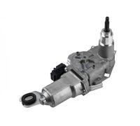 Motor del limpiaparabrisas ESW-TY-006 NTY para PEUGEOT CITROËN TOYOTA