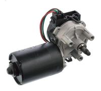 Motor del limpiaparabrisas FEBI 107272 para DUCATO Autobús (230_) 2 1994-2002