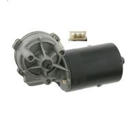 Motor del limpiaparabrisas FEBI 17086 para VW SANTANA (32B) 2 1983-1984