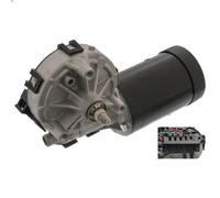 Motor del limpiaparabrisas FEBI 19834 para MERCEDES-BENZ CLK (C208) 2 1997-2002