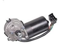Motor del limpiaparabrisas FEBI 36870 para LT 28-35 II Autobús 2.5 1996-1999
