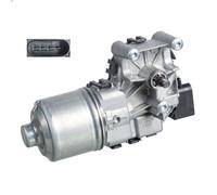 Motor del limpiaparabrisas FEBI 37435 para OPEL ASTRA H (A04) 2 2005-2010