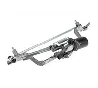 Motor del limpiaparabrisas Frontal del vehículo ESW-TY-003 NTY NTY