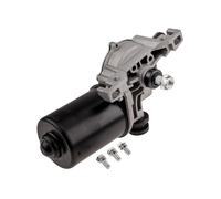Motor Del Limpiaparabrisas Frontal Para Hyundai Santa Fe 2013- NTY