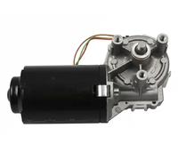 Motor del limpiaparabrisas FT82802 FAST para FIAT SEICENTO / 600