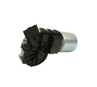 Motor del limpiaparabrisas FT82829 FAST FAST