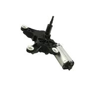 Motor del limpiaparabrisas FT82836 FAST FAST
