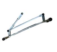 Motor del limpiaparabrisas FT93145 FAST FAST