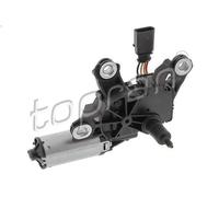 Motor del limpiaparabrisas HANS PRIES 623 408 para A1 (8X1, 8XK) 1 2015-2018