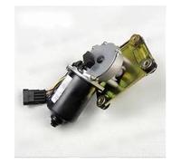Motor del limpiaparabrisas Kit Motor Limpiaparabrisas Delantero S11-5205110 Para Piezas Motor Chino CHERY QQ/QQ3 1.1L Motor de limpiaparabrisas