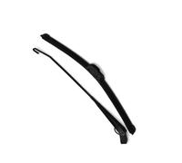 Motor del limpiaparabrisas Limpiaparabrisas 12 V Para Barco Pesca Para Caravana Bicicletas Eléctricas Triciclos Kit Motor Eléctrico Motor de limpiaparabrisas(Wiper)