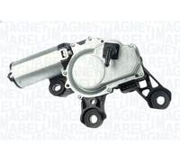 Motor del limpiaparabrisas MAGNETI MARELLI 064013022010 AUDI Q7 (4LB) 3 2006-201