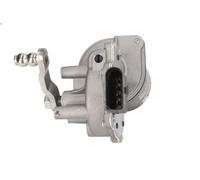 Motor del limpiaparabrisas MAGNETI MARELLI 064052110010 para BORA I 2 2000-2005