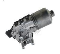 Motor del limpiaparabrisas MEAT & DORIA 27062 para FORD FOCUS III 2 2010-2014