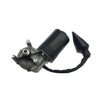 Motor del limpiaparabrisas Motor De Limpiaparabrisas 76505-SEN-H01 Motor Limpiaparabrisas Para CITY GD6 REJ/PWA/REA