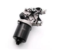 Motor del limpiaparabrisas Motor De Limpiaparabrisas 95915118 Para Opel Para MOKKA X J13 2012-0 Motor de limpiaparabrisas